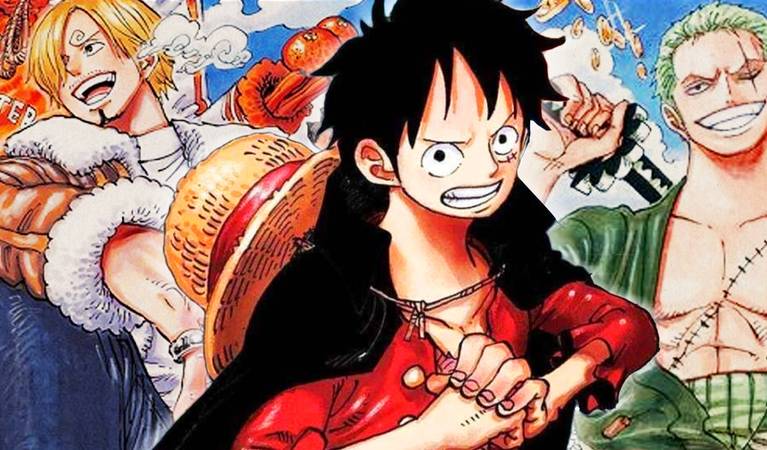 The 10 Best One Piece Characters Ranked Cbr The 10 Best One Piece Characters Ranked Cbr