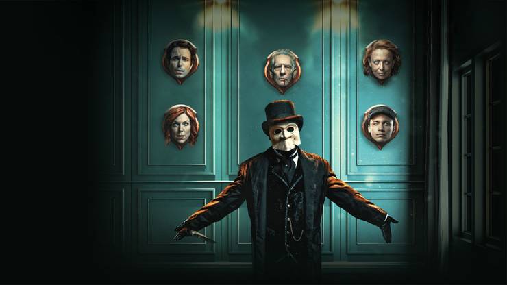slasher flesh blood stars break down season 4 cbr