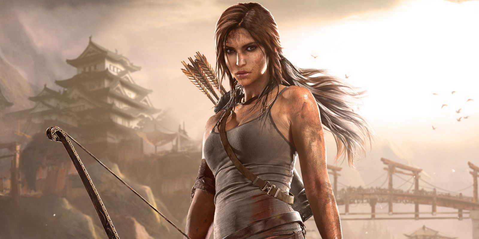 tomb raider angel of darkness controversy