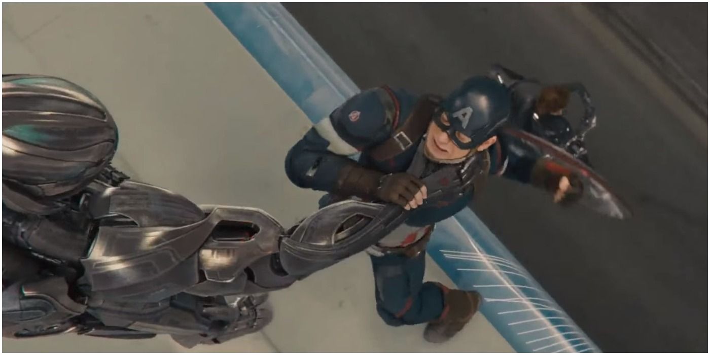 ultroncaptainamericamcu.jpg?q=50&fit=crop&w=737&h=368&dpr=1