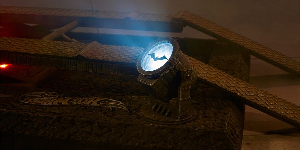 Batmobile-Matel-batcave-bat-signal.jpg?q