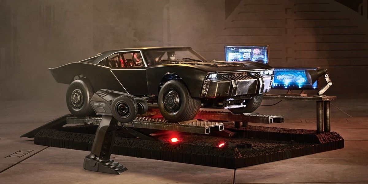 Batmobile-R-C-car-mattel.jpg?q=50&fit=cr