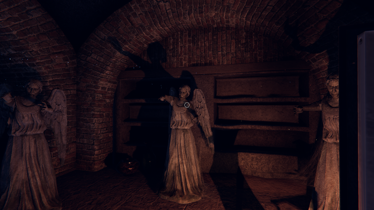 review doctor who the edge of reality brings the doctor back to games review doctor who the edge of reality brings the doctor back to games