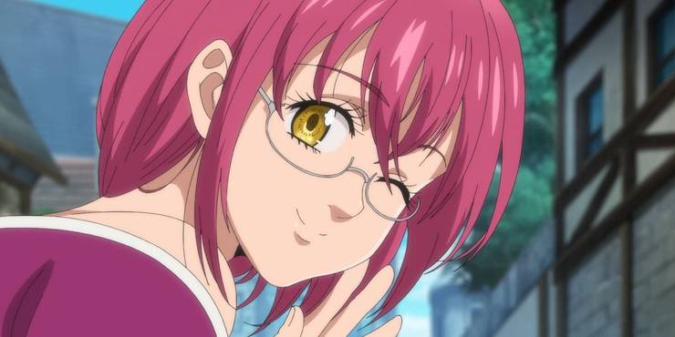 Seven Deadly Sins: Where the Series Finale Leaves Each of Our Heroes