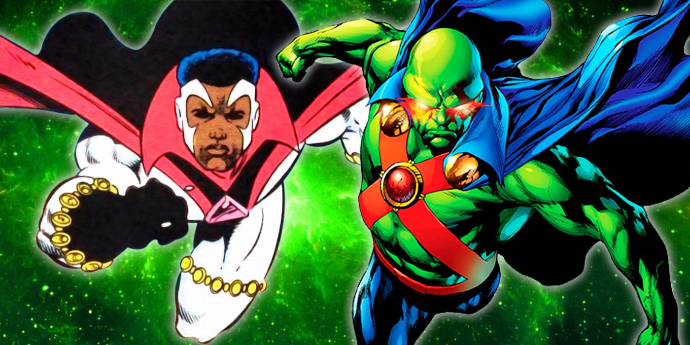 martian movie 90s martian movie 90s