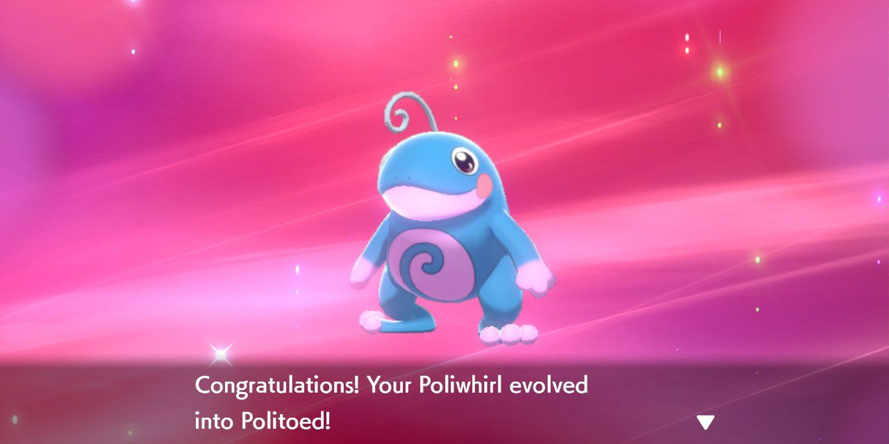 Pokémon 10 Harsh Realities Of Being A WaterType - pokemonwe.com