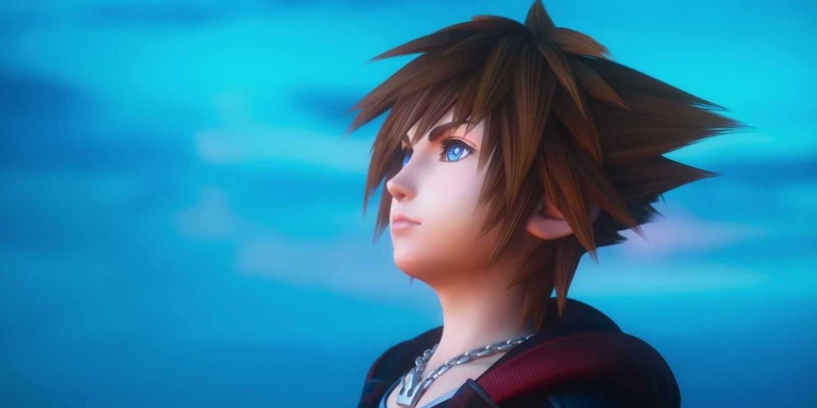 kingdom hearts 3 i want the deluxe edition but dont want to miss out on the box art