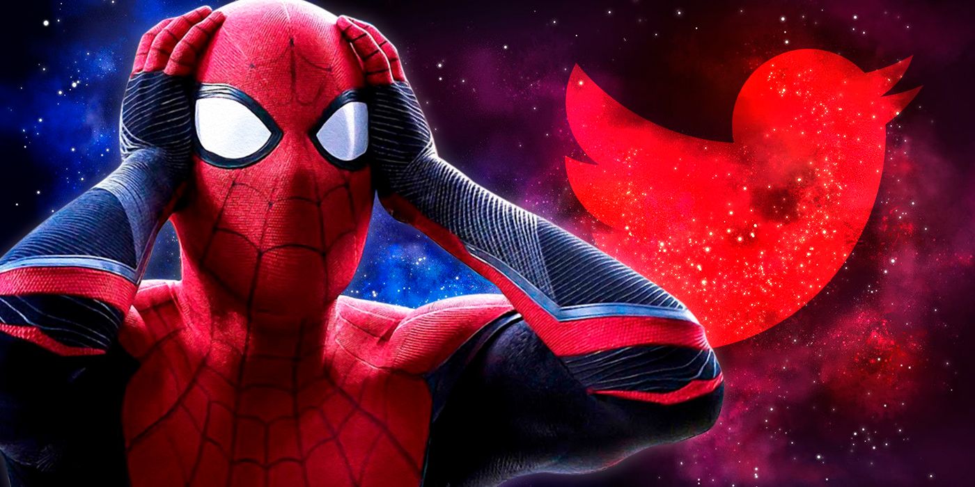 SPIDER MAN RELEASE DATE NETHERLANDS