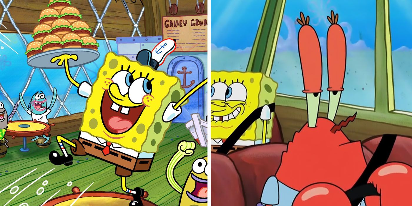 how many spongebob squarepants episodes are there how many spongebob squarepants episodes are there