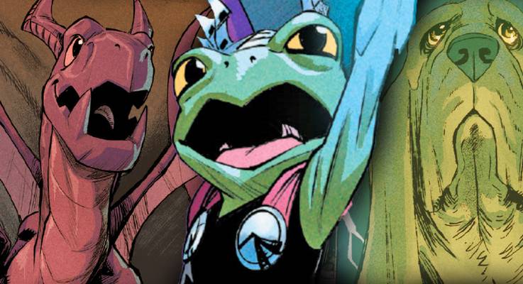 Red Hood Reunites With His Killer In Suicide Squad Get Joker Exclusive Red Hood Reunites With His Killer In Suicide Squad Get Joker Exclusive