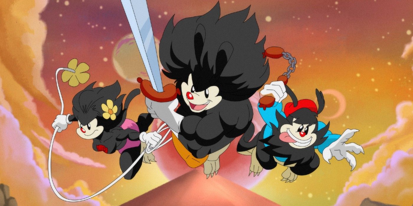 41+ Animated Versions Of A Christmas Carol 2021