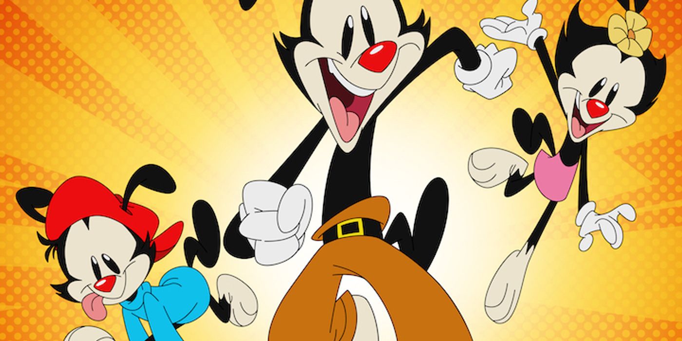 download animaniacs season 2 2021 episodes download animaniacs season 2 2021 episodes