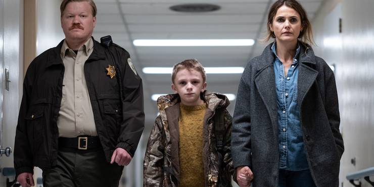 Antlers Ending Twist Explained Cbr Antlers Ending Twist Explained Cbr