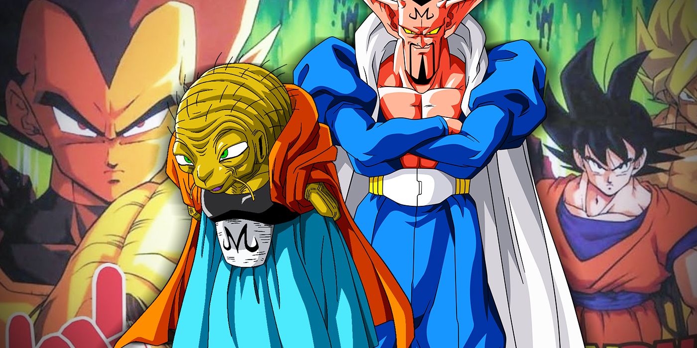 dragon ball z in hindi movie dragon ball z in hindi movie