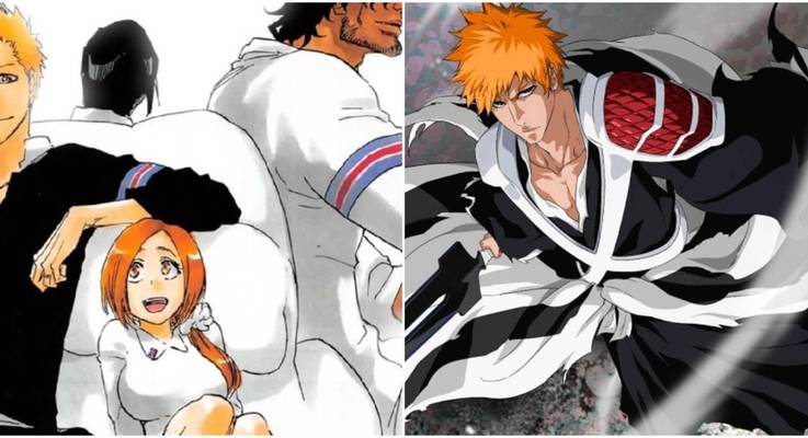 Watch One Piece S Eiichiro Oda Create The Interconnected Covers For Volume 100 Watch One Piece S Eiichiro Oda Create The Interconnected Covers For Volume 100