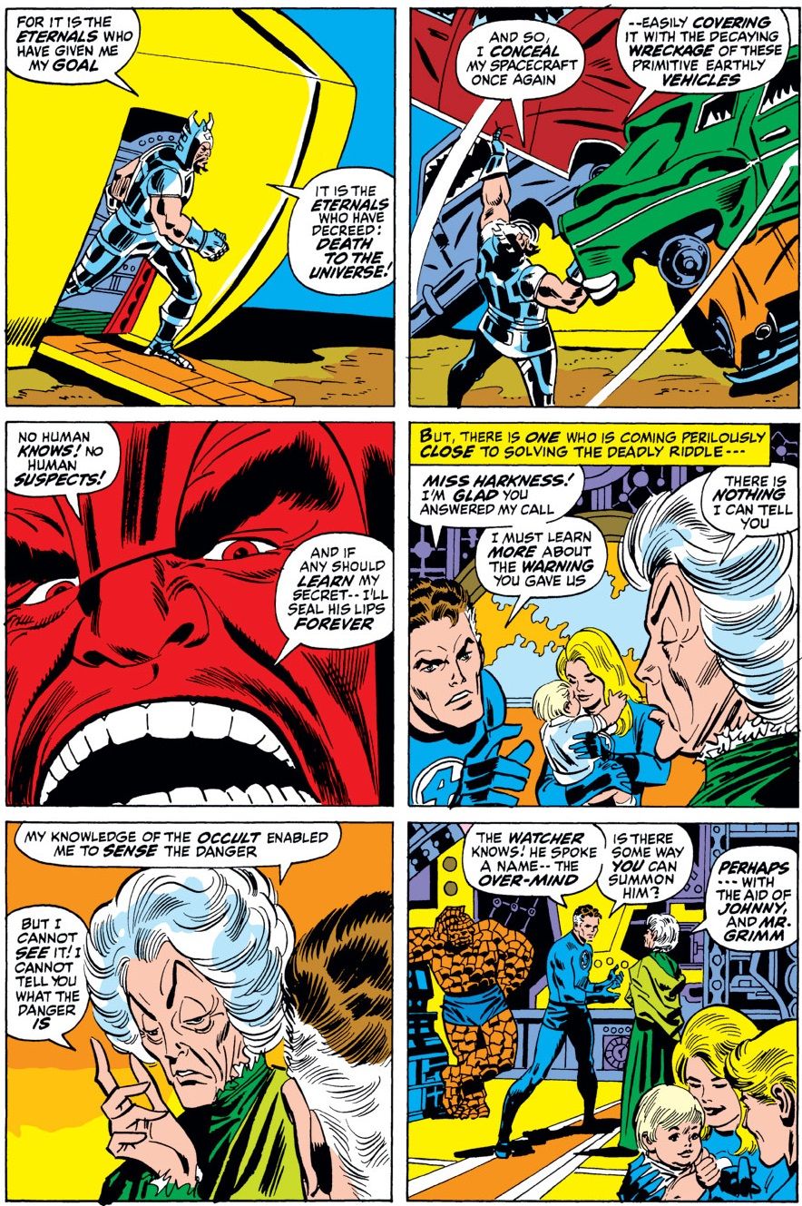 fantastic four 114 2.jpg?q=50&fit=crop&w=737&h=1108&dpr=1