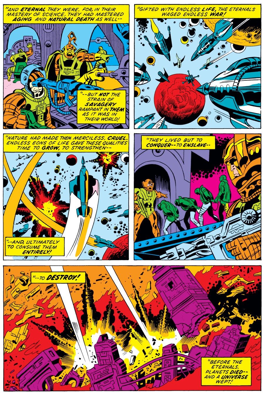 fantastic four 115 2.jpg?q=50&fit=crop&w=737&h=1096&dpr=1