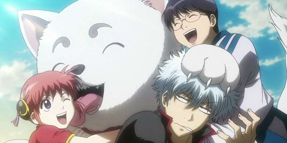 5 Reasons BingeWatching Anime Is Better (& 5 Watching Weekly Is)