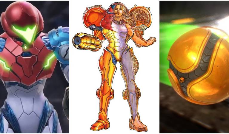 Metroid 10 Things About The Power Suit That Make No Sense Cbr Metroid 10 Things About The Power Suit That Make No Sense Cbr