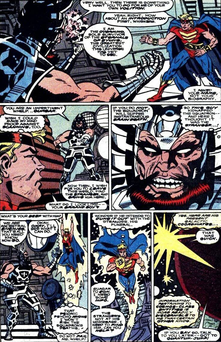 Marvel Comics: There's Another Eternal Group Which Existed Way Before "The Eternals" 17 quasar 15 1.jpg?q=50&fit=crop&w=737&h=1138&dpr=1