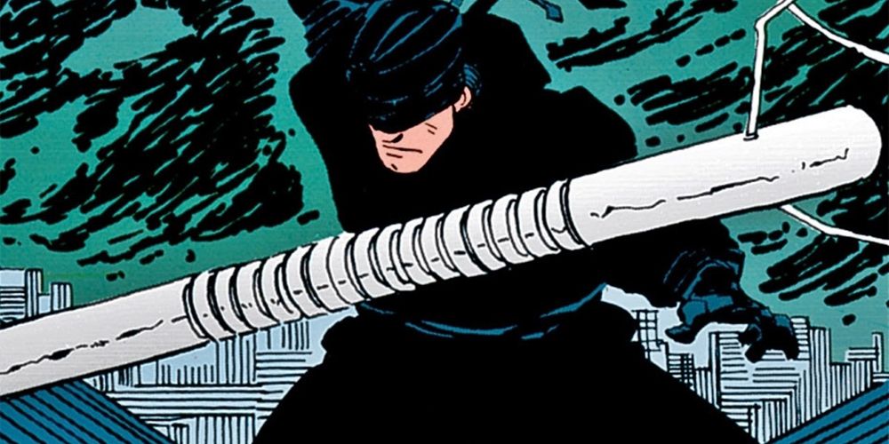 10 Marvel Comics To Read If You Like The Walking Dead