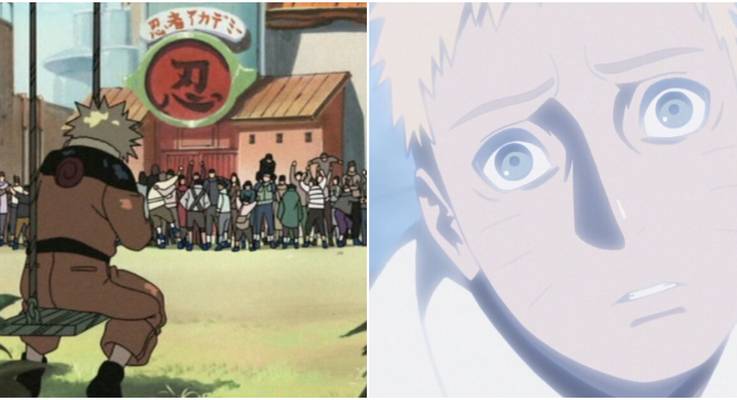 One Piece All Cp9 Agents Ranked By Strength Cbr One Piece All Cp9 Agents Ranked By Strength Cbr