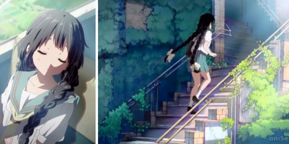 10 Anime You Never Knew Were Made Solely To Advertise Products