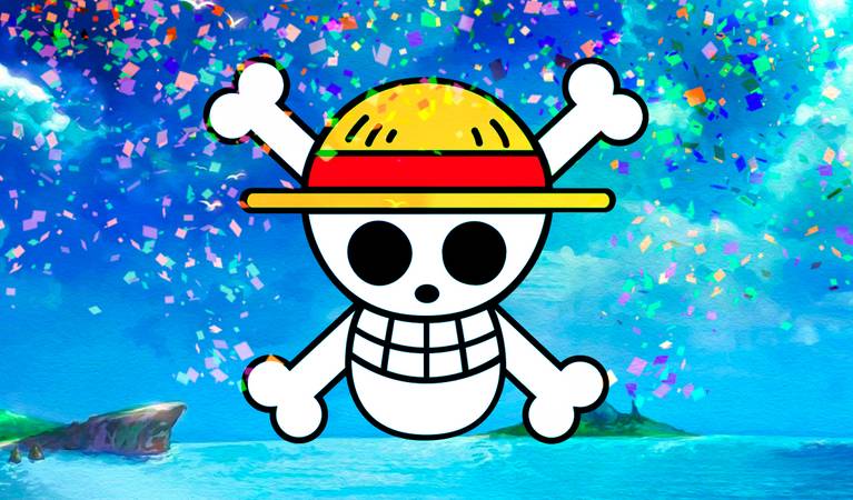 How The One Piece Anime Has Lasted 1 000 Episodes Cbr How The One Piece Anime Has Lasted 1 000 Episodes Cbr