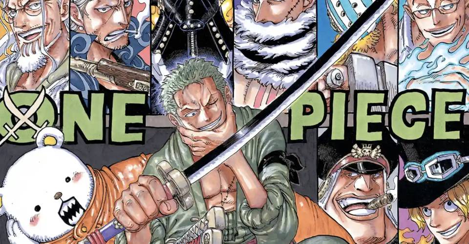 Science One Piece 70以上 one piece volume 50 cover 229791-One piece volume 50 cover