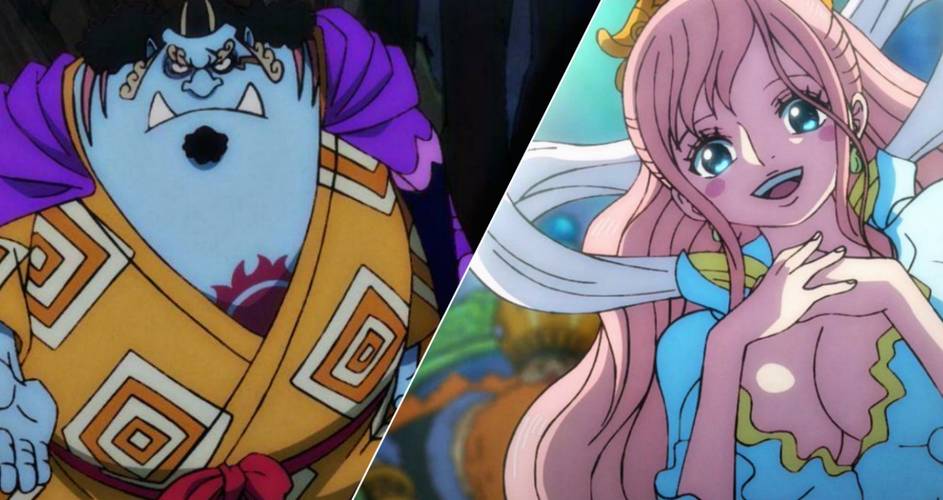 Mcpzgx8bigselm Mcpzgx8bigselm