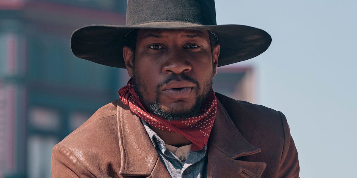 The Harder They Fall&rsquo;s Ending, Explained | CBR