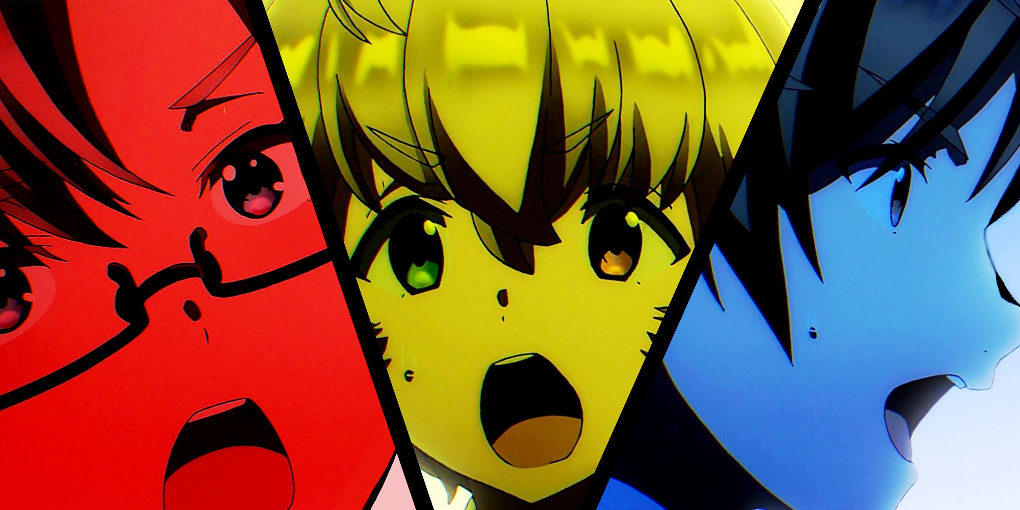 Deep Insanity The Sleeper Squad Suffers A Shocking Death Cbr