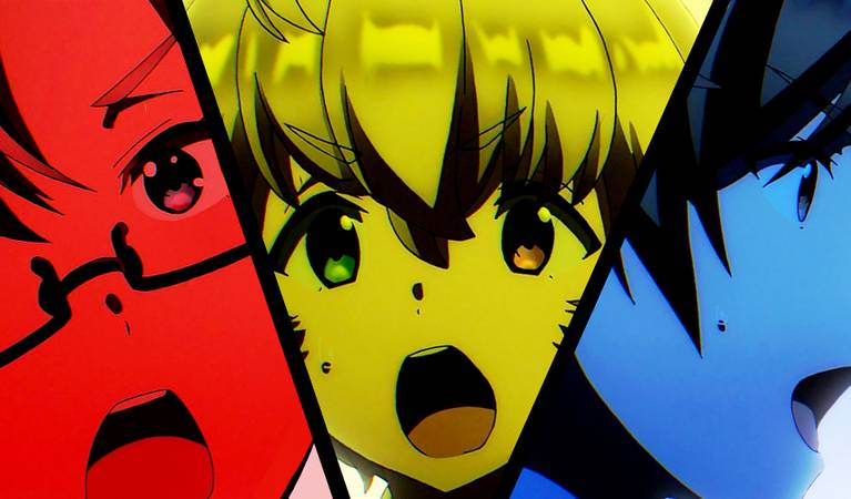 Deep Insanity The Sleeper Squad Suffers A Shocking Death Cbr Deep Insanity The Sleeper Squad Suffers A Shocking Death Cbr