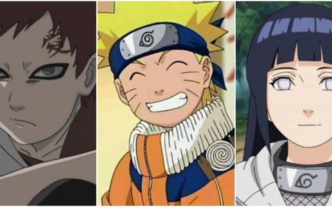 5fcilghmmn4 Cm 5fcilghmmn4 Cm