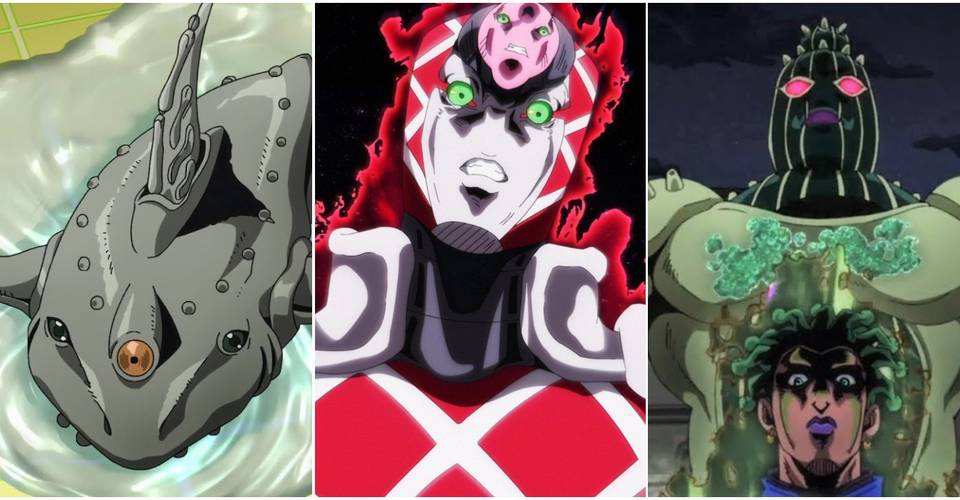 8apbbtrcsxlz3m 8apbbtrcsxlz3m