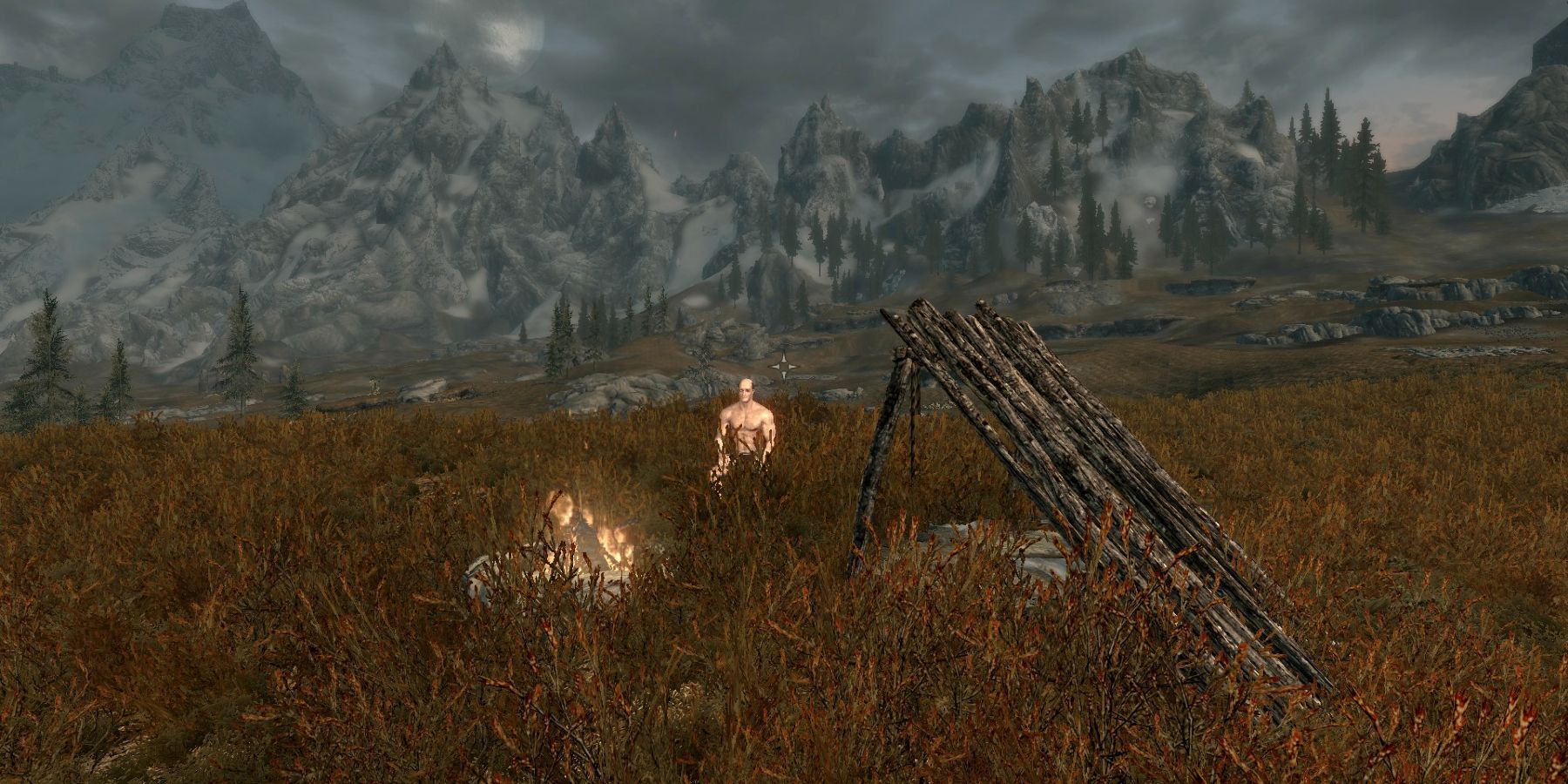 Skyrim 10 Things You Need To Know About The Anniversary Edition