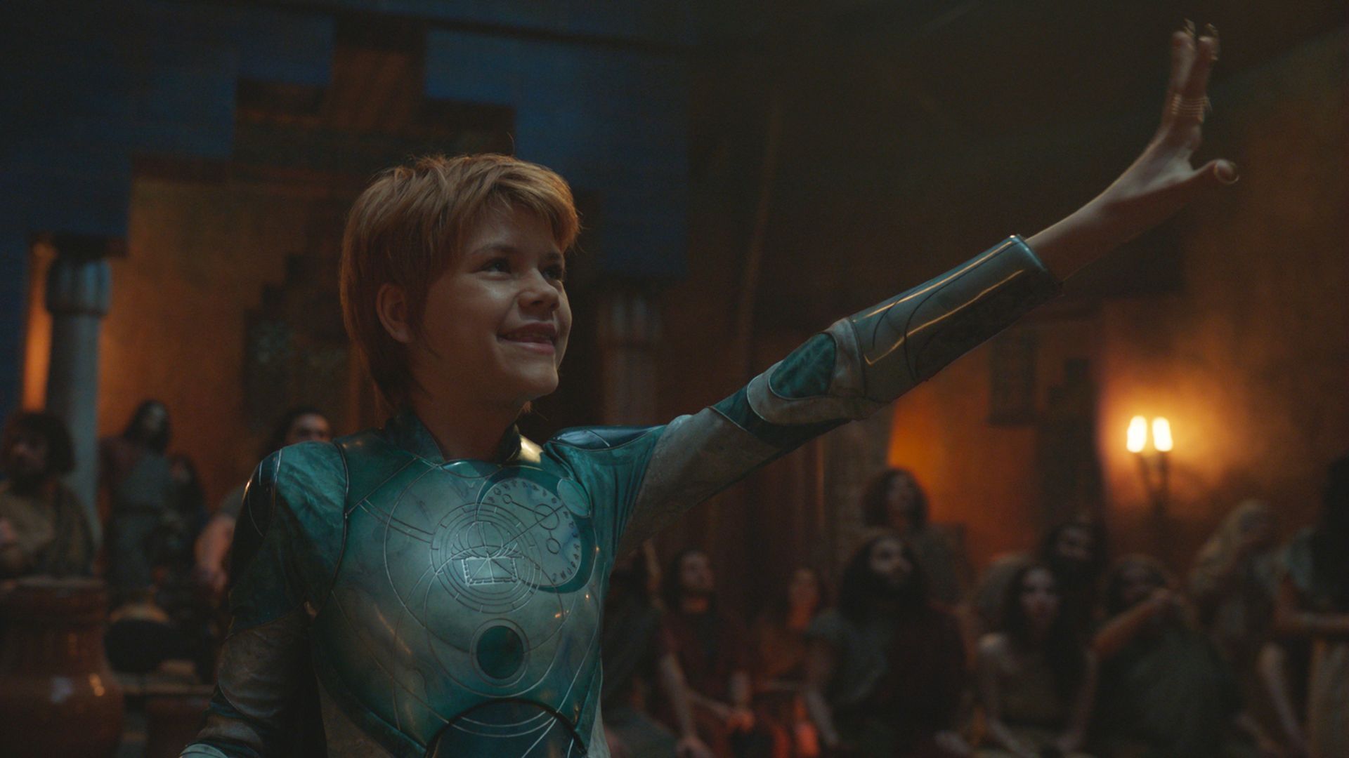 spite eternals.jpg?q=50&fit=crop&w=737&h=414&dpr=1