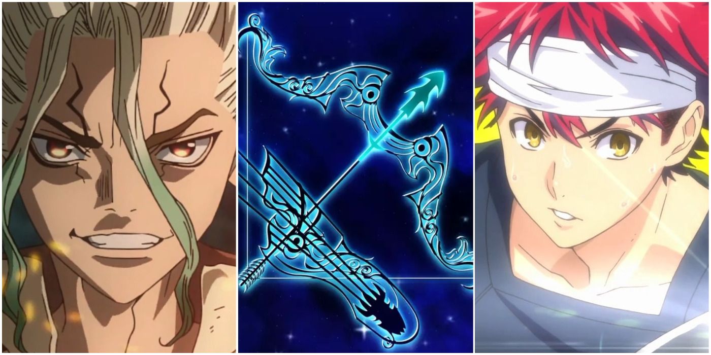 10-anime-characters-who-are-a-total-sagittarius-cbr