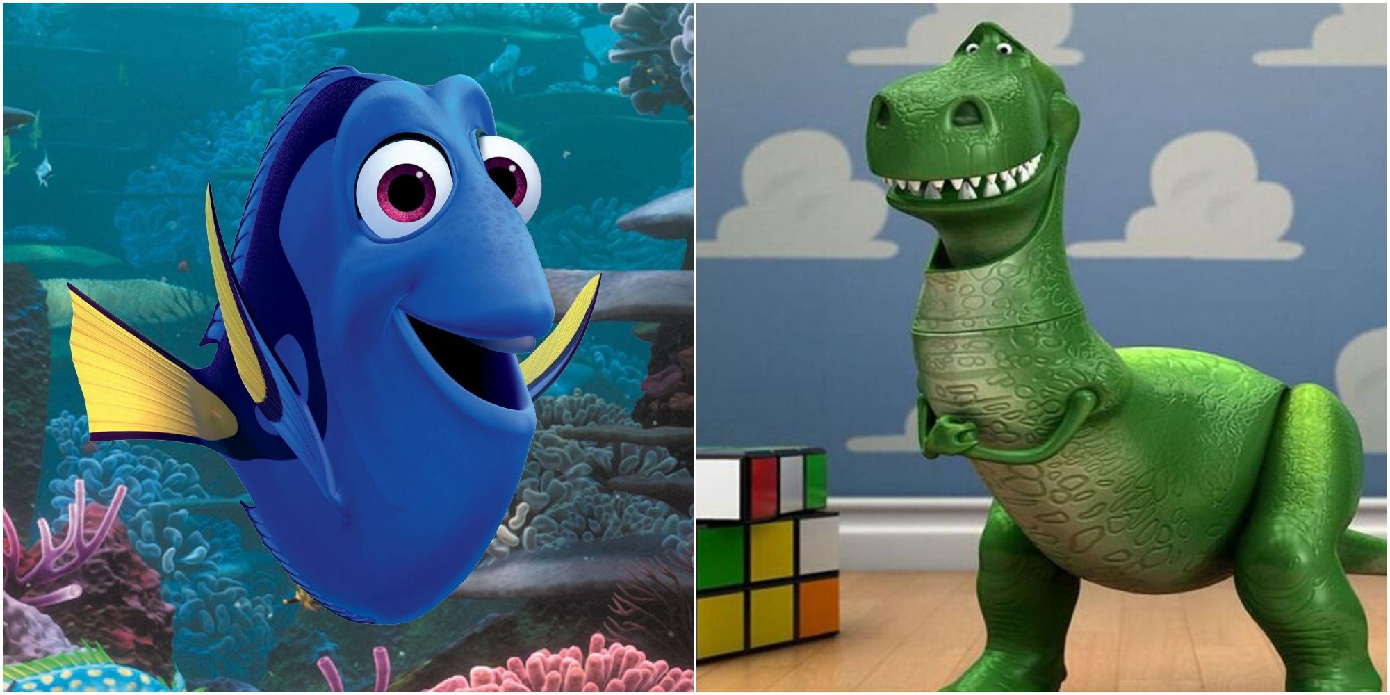 where can i watch finding dory free online yahoo where can i watch finding dory free online yahoo