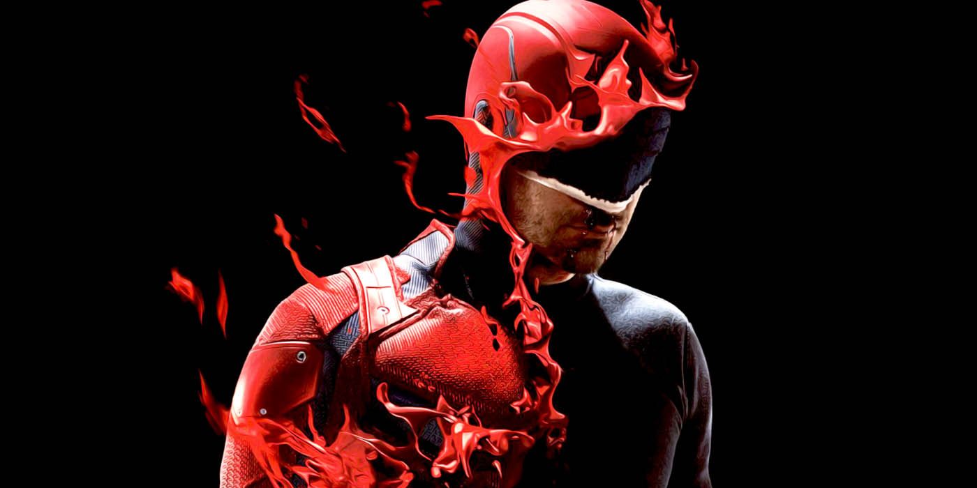 daredevil season 1 finale