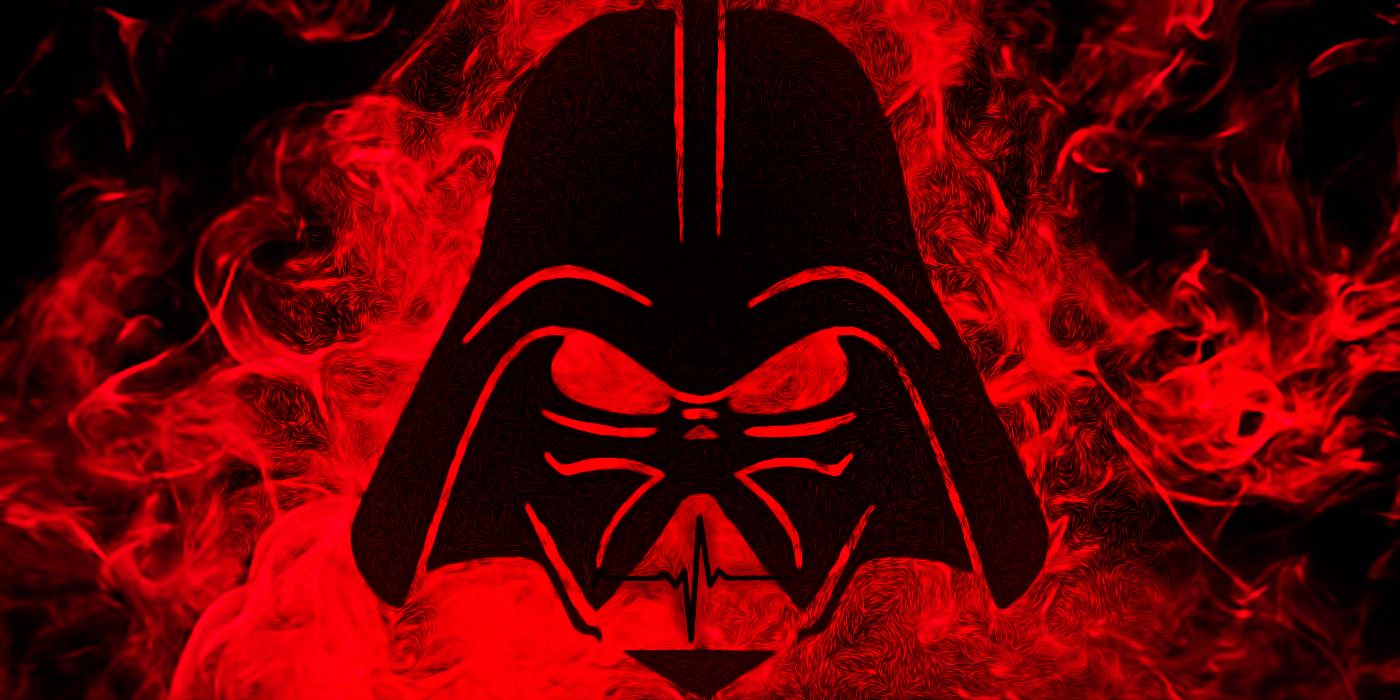 darth-vader-would-have-made-a-lousy-sith-master-cbr