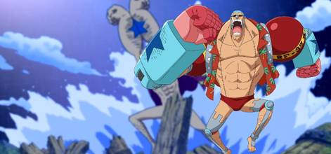 Mha Tatami S Age Quirk Class Relationships Appearances Mha Tatami S Age Quirk Class Relationships Appearances