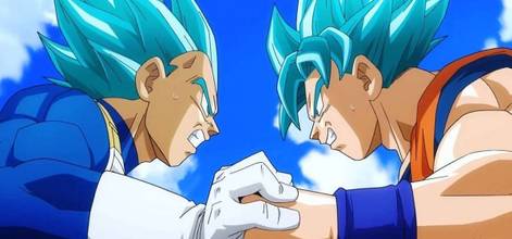 One Piece Episode 945 Luffy Gains A New Power Thanks To Big Mom One Piece Episode 945 Luffy Gains A New Power Thanks To Big Mom