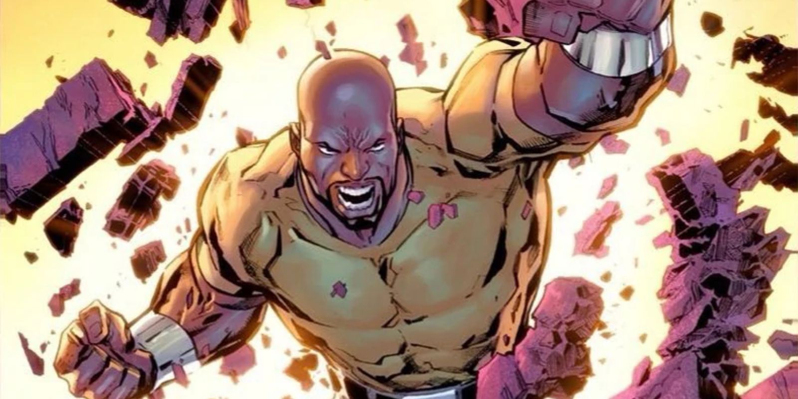 Люк 13. Люк Кейдж Марвел. Luke Cage Marvel. Люк Кейдж Марвел зрение. Николас Кейдж Марвел.