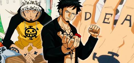 One Piece The Craziest Lies Usopp Told Cbr One Piece The Craziest Lies Usopp Told Cbr