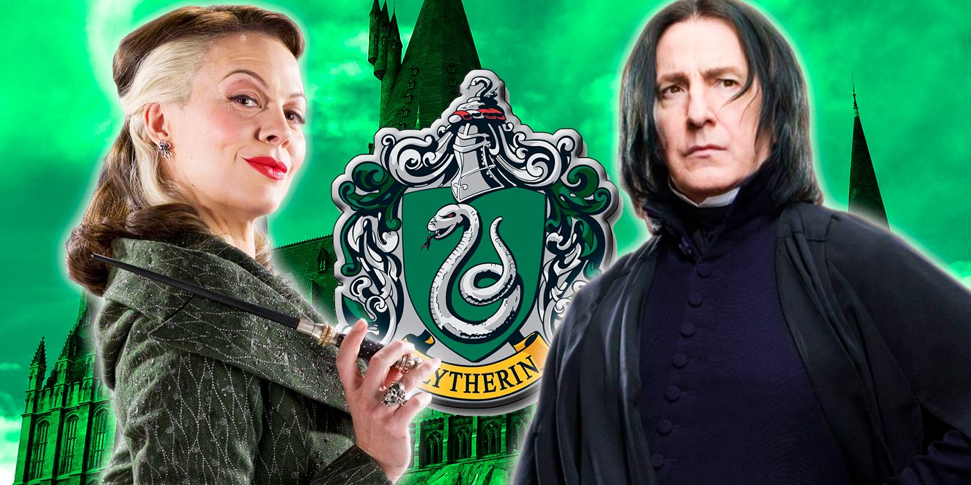 slytherin-banner-mondomago