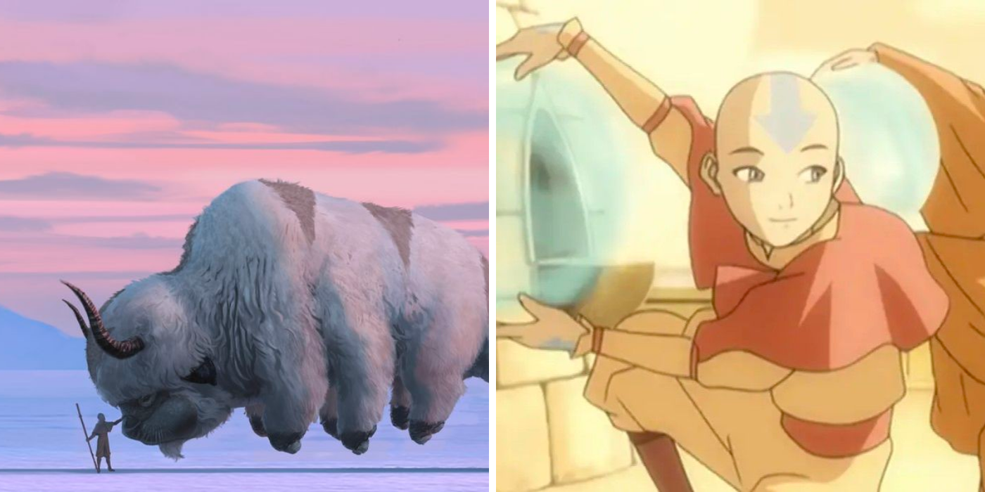 new avatar series netflix release date new avatar series netflix release date