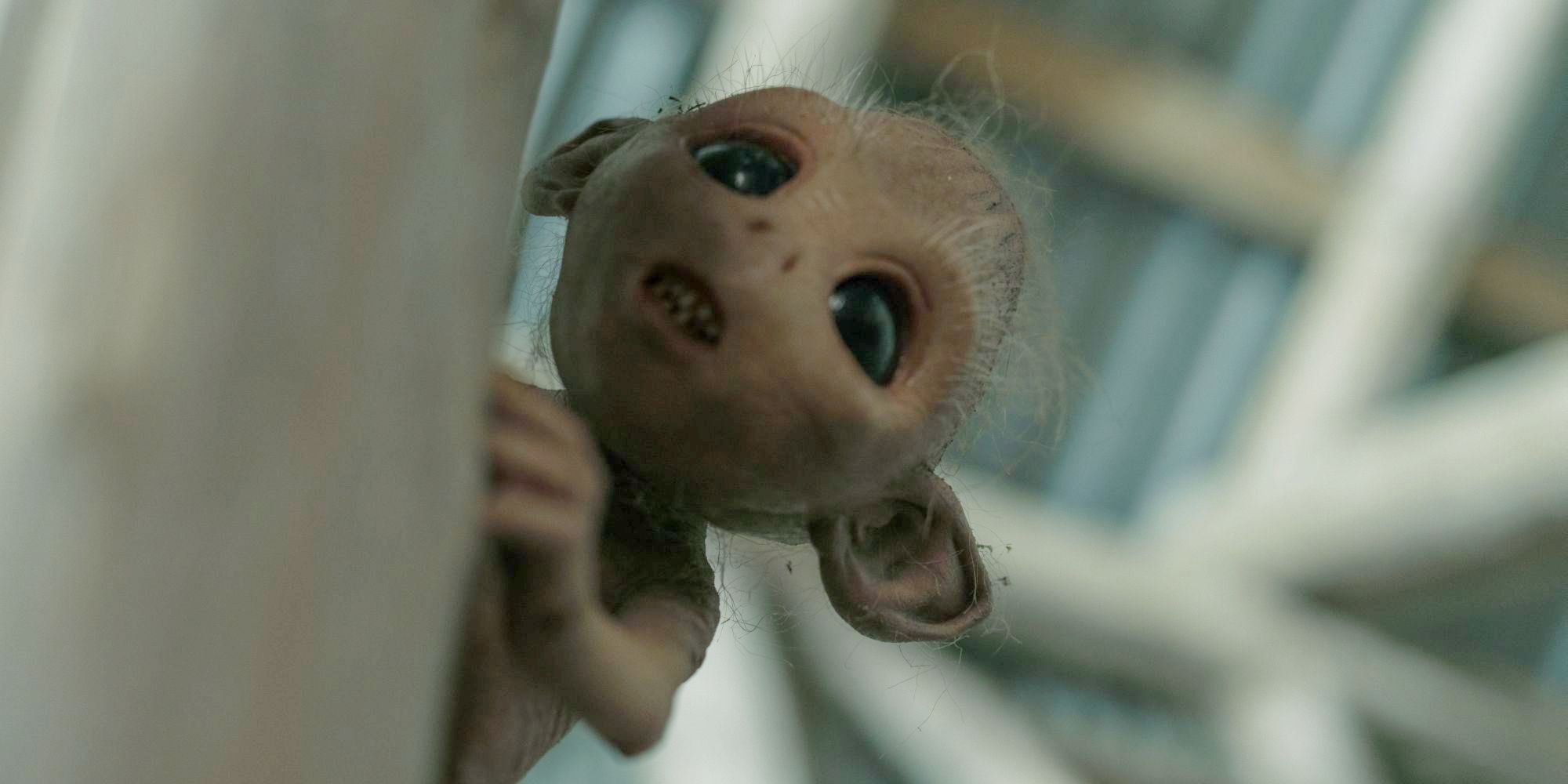 netflix s elves is too cute to be horror cbr netflix s elves is too cute to be horror cbr