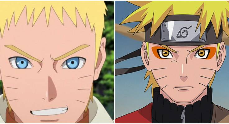 9os4w8m9lo0iym 9os4w8m9lo0iym