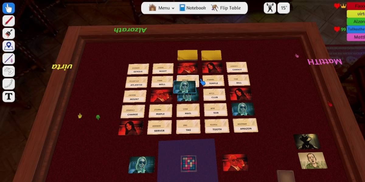 how to use tabletop simulator workshop